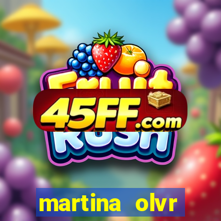 martina olvr privacy vazado